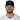 Kris Bryant